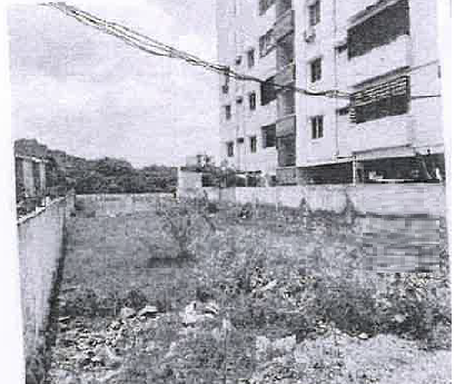 course